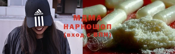 индика Беломорск